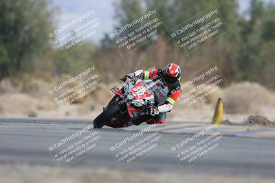 media/Nov-30-2025-TrackXperience (Sun) [[c0061d280f]]/1-Level 3/Session 6 (Turn 7)/